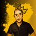 E𝕏túpido Aluga-se™ (@stupid_rental) Twitter profile photo E𝕏túpido Aluga-se™ (@stupid_rental) Twitter profile photo