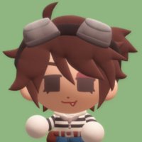 cat :3 (@lucabalsa) 's Twitter Profile Photo cat :3 (@lucabalsa) 's Twitter Profile Photo