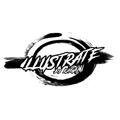 Discover Illustrate, your destination for stylish anime apparel! We create unique designs that capture the essence of your beloved characters.