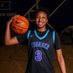 Leah Keyes (@leah_keyess) Twitter profile photo Leah Keyes (@leah_keyess) Twitter profile photo
