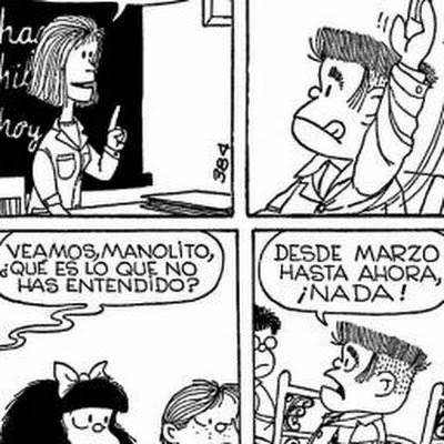 JuliaFubi11's profile picture. 