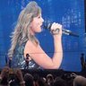 LauraaJR9's profile picture. When you think Taylor Swift, I hope you think of me,since debut💚  | Eras Tour 💚💛💜❤️💙🖤💗🩶🧡💙🤍 | Rep Tour 🖤 | 1989 Tour 💙 | TN notice 2018