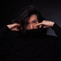 Rémi-Kenzo(@RemikenzoPages) 's Twitter Profile Photo