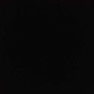 JonathanANTIGA's profile picture. Conta nova: @JonathanCafu77