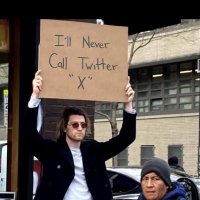Ric Manci (@pealingsknrm) 's Twitter Profile Photo Ric Manci (@pealingsknrm) 's Twitter Profile Photo
