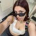 ᴬⁱˡᵉⁿ (: (@ailenalfonsso) Twitter profile photo ᴬⁱˡᵉⁿ (: (@ailenalfonsso) Twitter profile photo