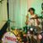 Elsapo_03's profile image