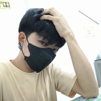 Jai (@jaijai_labs) 's Twitter Profile