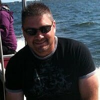 Gaetan Savoie (@thegman) 's Twitter Profile Photo Gaetan Savoie (@thegman) 's Twitter Profile Photo