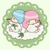 laanee (@whatt__333) Twitter profile photo laanee (@whatt__333) Twitter profile photo