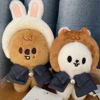 ★ゆか★ (@hj0914yl10) 's Twitter Profile Photo ★ゆか★ (@hj0914yl10) 's Twitter Profile Photo