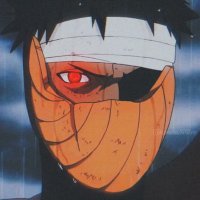 Red (@sadboyobitomma) 's Twitter Profile