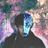 T2 (@t2bbx) 's Twitter Profile