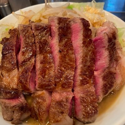 ひとぴっちゃんさんのプロフィール画像