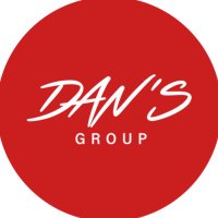 DAN'S GROUP(@DANSGROUP1) 's Twitter Profile Photo