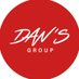 DAN'S GROUP (@dansgroup1) Twitter profile photo DAN'S GROUP (@dansgroup1) Twitter profile photo