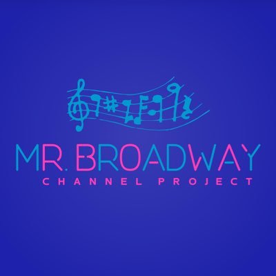 MrBroadwayMx Profile Picture