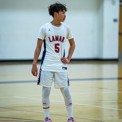 @lamartexansbas1 26’  pg | @NextGenMBB 26’ pg |                                  IG: @cart3r.wong | 5’7 125 lb 4.7 weighted gpa 3.9 unweighted gpa