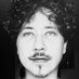 Cristian Agudelo (@bosticoart) Twitter profile photo Cristian Agudelo (@bosticoart) Twitter profile photo