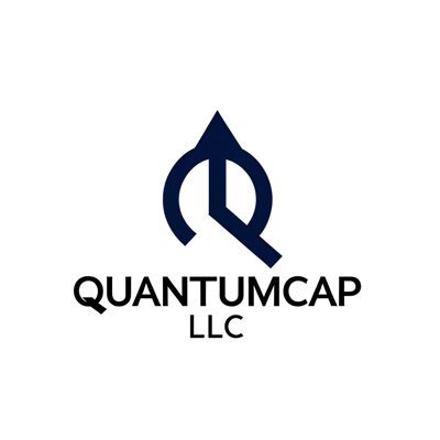 QuCapLLC Profile Picture