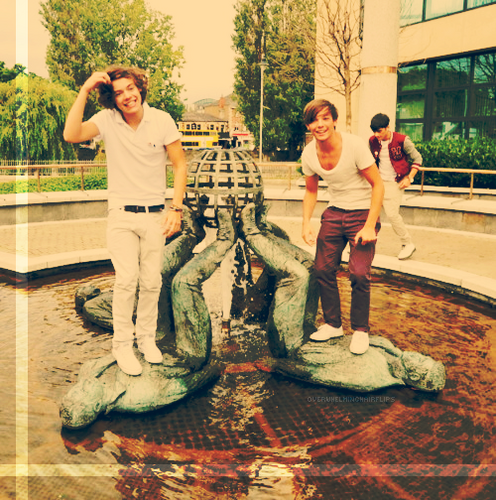 1DChar's profile picture. One Direction, Ballet, One Direction, The Lying Game, One Direction, Allie Gonino, One Direction, Taylor Swift, One Direction, Fashion