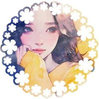 あ の ね (@anone_enone) 's Twitter Profile
