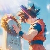 twiztidraven86 (@twiztidraven86) 's Twitter Profile