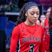 Malaya Taylor (@malayataylor24) 's Twitter Profile