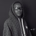 Don KingSton (@donkingsto94805) Twitter profile photo Don KingSton (@donkingsto94805) Twitter profile photo
