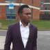 Alex Onumene (@alexlio077) Twitter profile photo Alex Onumene (@alexlio077) Twitter profile photo