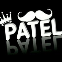 Official Madhur PaTeL(@OfficialPatel9) 's Twitter Profile Photo