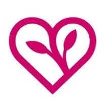 zdrowiepolek_pl's profile picture. Zdrowie Polek - zdrowie kobiet jest najważniejsze. Bo zdrowa kobieta, to zdrowa rodzina.