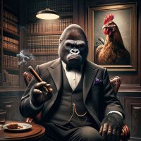 thebreadsman (@thebreadsman) 's Twitter Profile