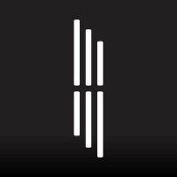 International Towers (@intltowers) 's Twitter Profile Photo International Towers (@intltowers) 's Twitter Profile Photo