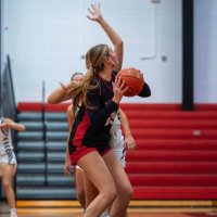 laynie meister (@layniemeister) 's Twitter Profile