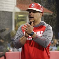 JP Lisk (@jplisk3) 's Twitter Profile