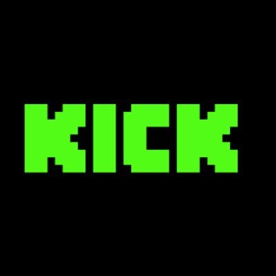 Kick