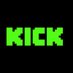 Kick (@Adamsalehf32541) Twitter profile photo