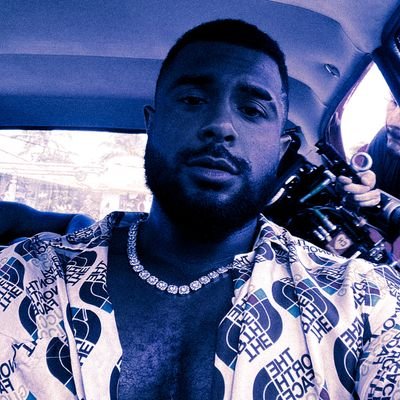 EUR0SSTAR's profile picture. retired p0rnstar .