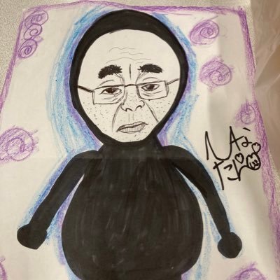 まっき～さんのプロフィール画像