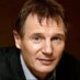 Liam Neeson (@oliamneeson) Twitter profile photo