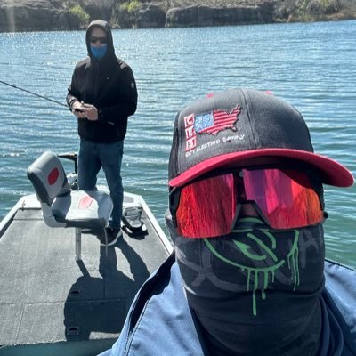 Lubiderm_Gaming's profile picture. Where must we go, we who wonder this wasteland, in search of our better selves