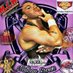 251Royalty (@251royalty) Twitter profile photo 251Royalty (@251royalty) Twitter profile photo