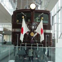 ゴハチ (@yf6fyrx759152) 's Twitter Profile Photo ゴハチ (@yf6fyrx759152) 's Twitter Profile Photo