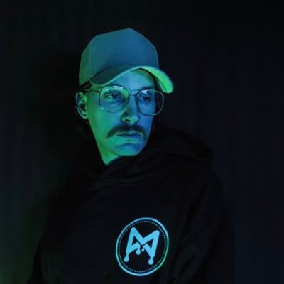 ∞ Mfinity ∞ Profile