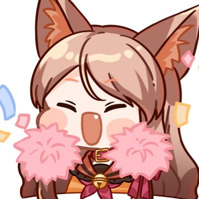 仄々ルルさんのプロフィール画像