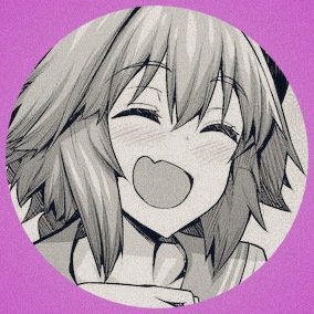 Ayo~! it is I Astolfo and crim~! and welcome to our place~!

https://t.co/NRcoVcJ3oP Feel free to support me however you want 0v0 (I'm not a findom)