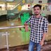 ahsan habib (@ahsan84458) Twitter profile photo ahsan habib (@ahsan84458) Twitter profile photo