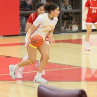 Maleeya Stanford (@stanfordmaleeya) 's Twitter Profile