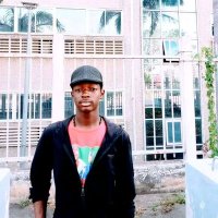 Muhammad Adamu (@muhammadad51269) 's Twitter Profile